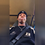 terry112, online dating photo