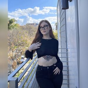 angelwills, online dating profile photo