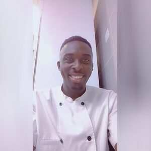 degwu162, online dating profile photo