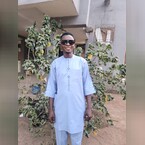 zakkayus, online dating photo
