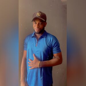 samubaba3030, online dating profile photo