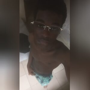 chibasan, online dating profile photo