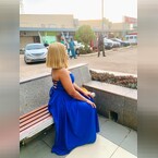 cheze, online dating photo