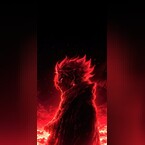 muhabunu, online dating photo