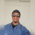 johnkaah, online dating photo