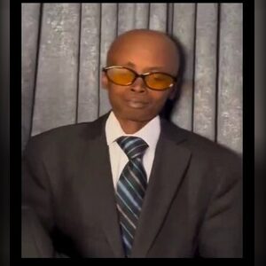 anchorki, online dating profile photo