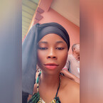 boladira, online dating photo