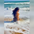 lilyanne, online dating photo