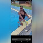 pdante, online dating photo