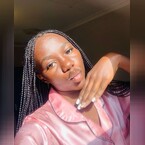 siri_baby9, online dating photo
