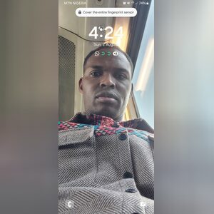 olathir1, online dating profile photo