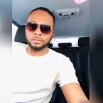 jn702447, online dating photo