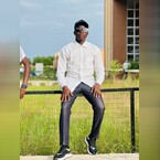 agarbama, online dating photo