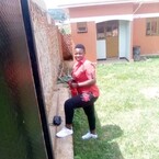 oliviafa, online dating photo