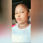 emmaesth, online dating photo
