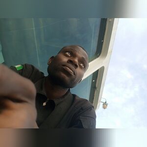 olakasim, online dating profile photo