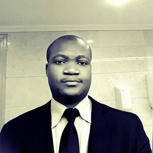 akinkugbe, online dating profile photo