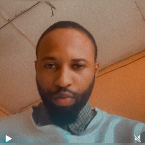 cpassy, online dating profile photo