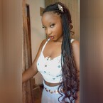 kadesale, online dating photo