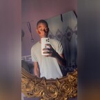 hopy, online dating photo