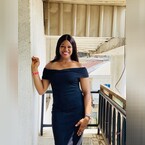 valenson, online dating photo
