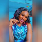 favy0023, online dating photo