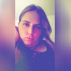 allison81, online dating photo