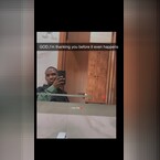 omooro94, online dating photo