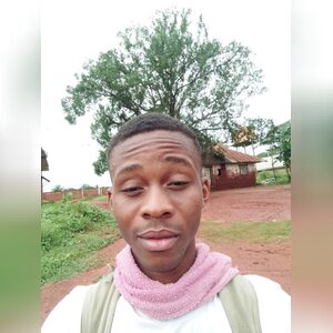 enyiaugo, online dating profile photo