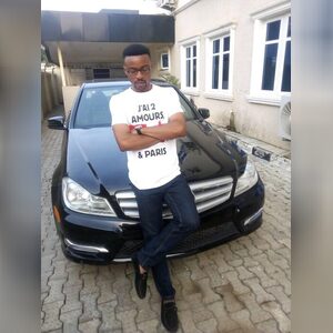 ngbekenk, online dating profile photo