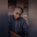 w2235691, online dating photo