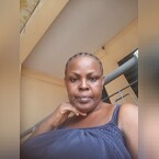 ashabisa, online dating photo