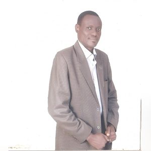 yinka4all, online dating profile photo