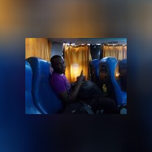 kolawole37, online dating profile photo