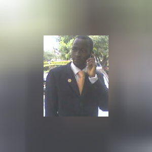 tosynoloye, online dating profile photo