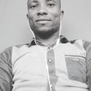 solam24, online dating profile photo