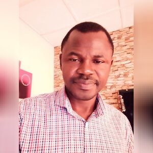 adeniranwins, online dating profile photo