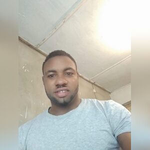 jeansmart86, online dating profile photo