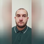 forestone, online dating photo