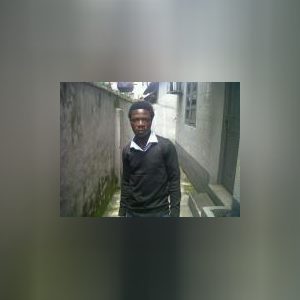 valenjay, online dating profile photo