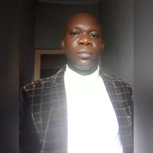 beenotek, online dating profile photo