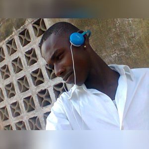 omotee7799, online dating profile photo