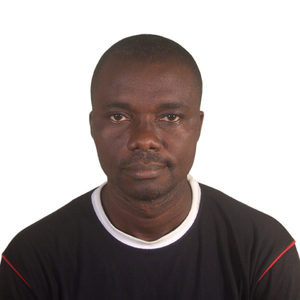 biglaw, online dating profile photo