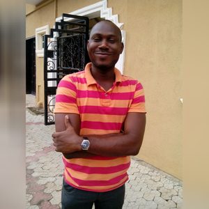 baqidoo, online dating profile photo