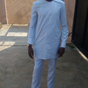 bralph4u, online dating profile photo