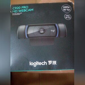 lekanzzy, online dating profile photo