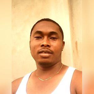 samiii, online dating profile photo