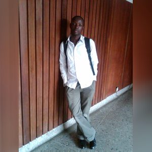 gtoppy, online dating profile photo