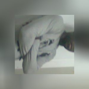 santhos, online dating profile photo