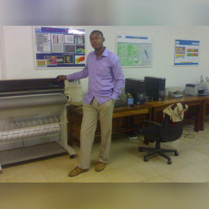 alansmith, online dating profile photo